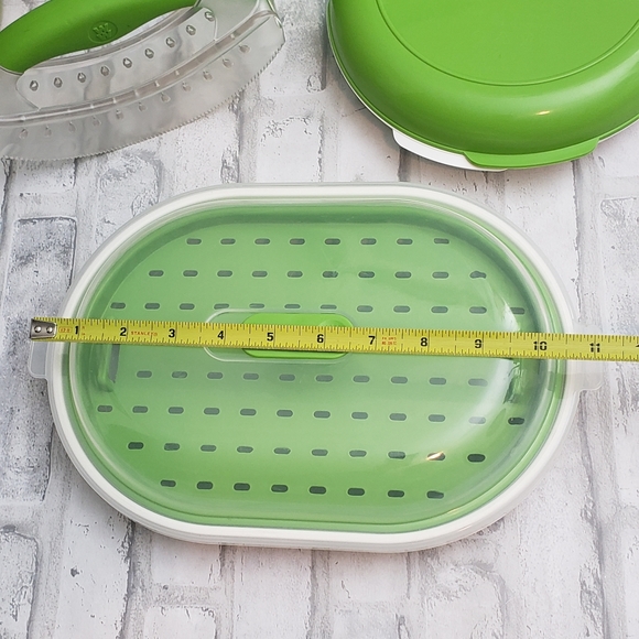 Weight Watchers Freestyle Kit - Picture 7 of 12